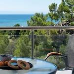 Heraclea Luxury Nea Iraklia