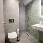 Heraclea Luxury 3*