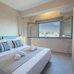 Heraclea Luxury Hotel de apartamente Nea Iraklia