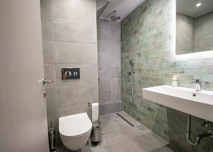 Heraclea Luxury 3*