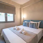 Heraclea Luxury Неа-Ираклия