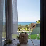 Heraclea Luxury Aparthotel 3*