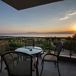 Heraclea Luxury