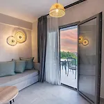 Aparthotel Heraclea Luxury