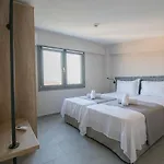 Heraclea Luxury 3* Nea Iraklia