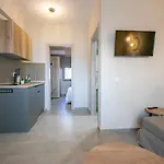Heraclea Luxury 3*