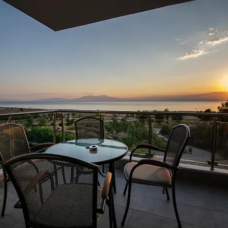 Heraclea Luxury