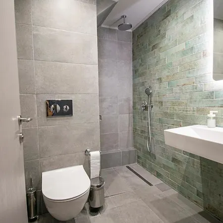 Heraclea Luxury *