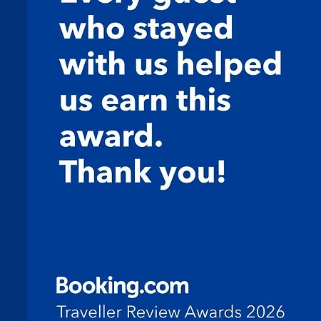 Heraclea Luxury Nea Iraklia