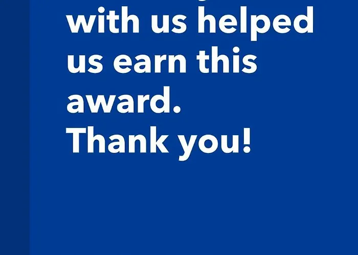 Heraclea Luxury Nea Iraklia